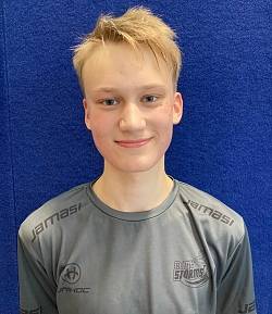 36c477d5 21e0 4c4b 9998 20d8add08672