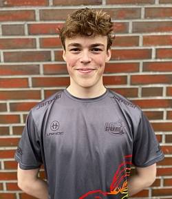 Lennart