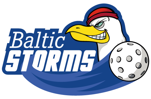 logo bs