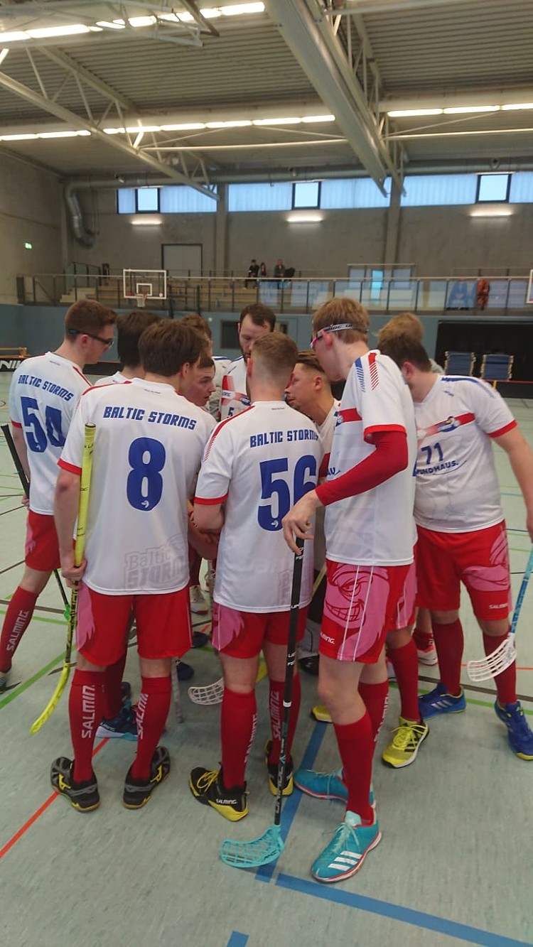 News 1819 BuLi DuemptenRoxel1