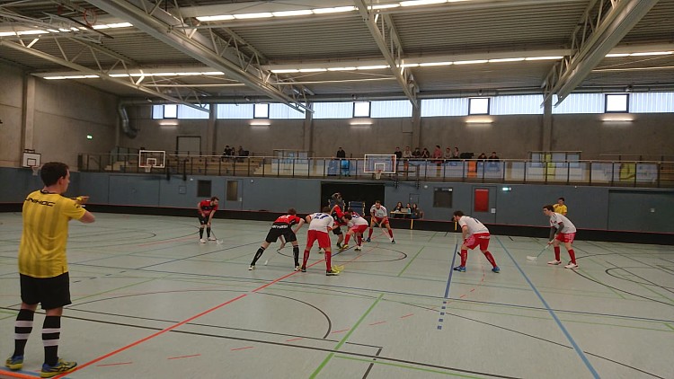 News 1819 BuLi DuemptenRoxel2