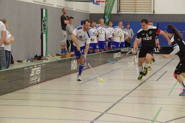 26289714299 f7054f430d o v2