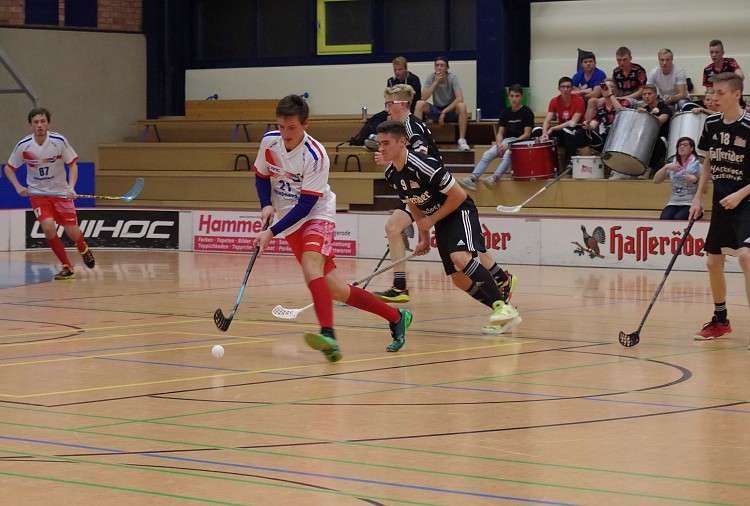 News 1819 BuLi PokalRunde2