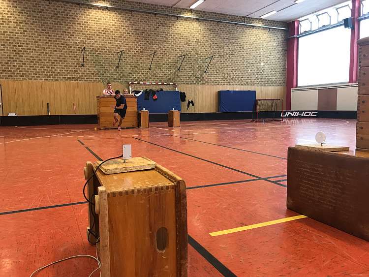 News 1819 BuLi Trainingslager 3.jpeg