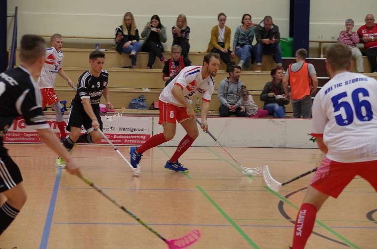 News 1819 BuLi VorberichtDuemptenHeim v2