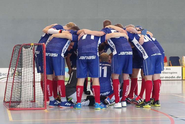 News 1819 BuLi VorberichtWernigerodeU23