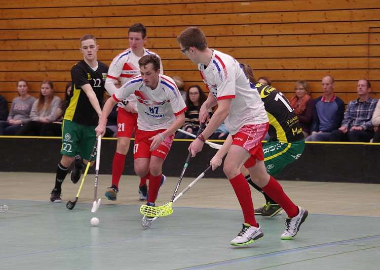 News Buli 1819 BremenAuswaerts 2