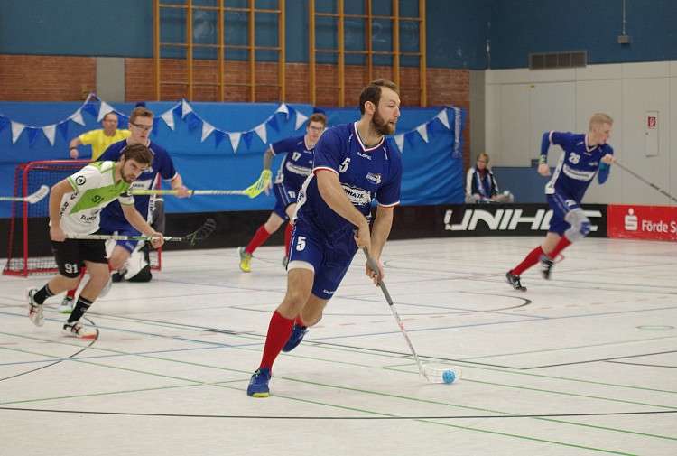 News buli 1819 RoxelAuswaerts 1