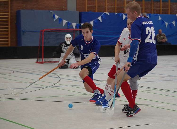 News buli 1819 VorberichtRoxel