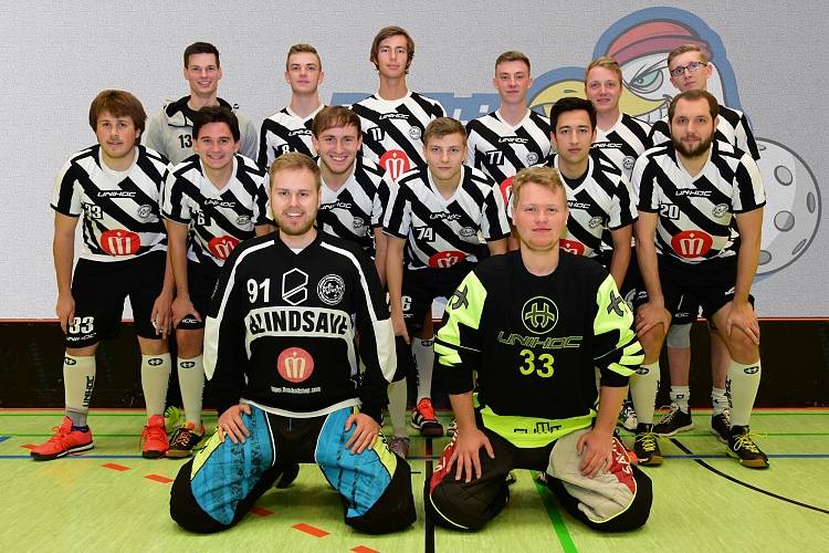 Teamfoto 1819 Herren2 keinSchriftzug